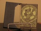MNP Mindecision orig demo TAPE rare VA punk hc kbd 1985 black flag germs