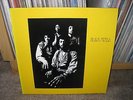 BLACK MERDA, rare Russian 180 gram reissue LP, VG++/NM, psychedelic soul