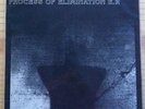 PROCESS OF ELIMINATION EP 7