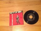 ELVIS PRESLEY RIP IT UP EP 1957 RCA ITALIAN PRESS ULTRA 