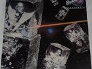 LP  ROCKETS - PLASTEROID 1979  VINYL