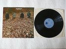Jellybread – First Slice - 11 Track 1968 12” Vinyl Album Matrix 7-63863 1A/1B