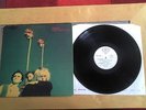 Gun Club Miami 1982 Vinyl 12