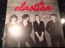 Elastica Vinyl LP Bluff 014LP First Press 1995