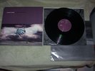 RARE ORIGINAL PRESSING Modest Mouse 2 LP VINYL Moon and Antarctica UGLY CASANOVA