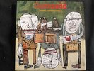 VINYL RARE- QUICKSAND 