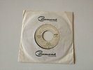 SI THE ASH SAD OVER YOU FLY UP TIGHT RARE NUGGETS PEBBLES POP PSYCH