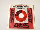 SI FRONT PAGES NEWS THOUGHTS YOU BETTER BEHAVE RARE NUGGETS PEBBLES POP PSYCH