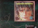 Chris And Cosey (Throbbing Gristle): Techno Primitiv (LP, USA 1990 SEALED/OVP)