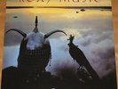 MINT 180g Vinyl: Roxy Music - Avalon - Simply Vinyl SVLP311 - EXCEPTIONAL