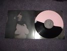 MORE THAN LIFE - LOVE LET ME GO VINYL LP RARE // dead swans hxc ukhc bwp
