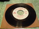 SUPER RARE 45 RPM DJ COPY BOB DYLAN PLEASE CRAWL OUT YOUR WINDOW  b/w BUICK 6
