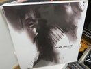 PEARL JAM LIVE ON TEN LEGS BOXED SET #'D SEALED WITH ALL INSERTS OOP