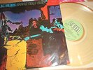 uk subs FULLY SIGNED 12