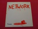 NETWORK - TRACES ( AUSTRIA METAL)