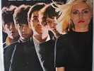 BLONDIE-Blondie-Orig. vinyl release-1976-Private Stock-PS-2023-NM