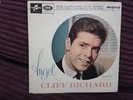 CLIFF RICHARD ANGEL EP