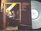 FAIRFIELD PARLOUR * From Home to Home LP w/ Bonus Tracks * Rare UK Psych Folk Re