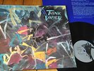 Think  /  Variety