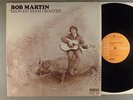 Bob Martin  Midwest Farm Disaster