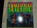 Riot of the Amphetamine Generation LP 16 R&B Punk Ravers 60,s