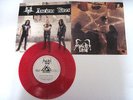 Ancient Rites / Thou Art Lord Split 7