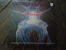 PIERRE HENRY LP CORTICAL ART 3 ,RARE PROGRESSIVE,ELECTRONIC,SPOOKY TOOTH,