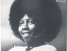 Patrice Rushen - Kickin' Back 12