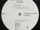 Skell Icebergs - Hunting You Down EP - Unit Embassy - Random Rap MP3