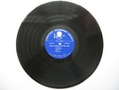 Dizzy Gillespie Big Band Jazz: American Recording Society LP # G 423 Record NM