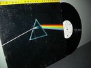 Mobile Fidelity - Pink Floyd the Dark Side of the Moon - Orig Master Recording