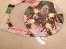 Iron Maiden - ***Mega Picture Disc Bundle***