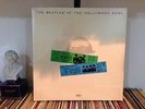 THE BEATLES LIVE AT THE HOLLYWOOD BOWL STILL SEALED LOWEST PRICE ON EBAY