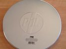 Public Image Limited PIL Round Metal Box 3x LP Vinyl 4 Men With Beards 2006