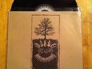 Fall Of Efrafa Owsla LP 1st Pressing w/ poster