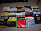 Classic 90's  12 