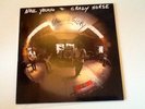 Neil Young - Ragged Glory original LP