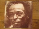 Miles Davis: Get Up with It. CBS S80475+S80476 double LP