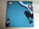 MOBY - PLAY 2LP VINYL RECORD LP - RARE OOP FIRST PRESS