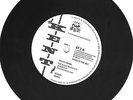 MELBA MOORE - THE MAGIC TOUCH
