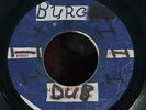 Neville Blythe - Morning Train / King Tubby's - Morning Dub JA orig 7