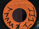 Slim Smith - My Conversation / Rupie Edwards - Rebel JA orig BLANK 7