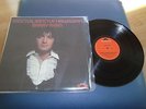 LP - Barry Ryan - Sanctus Sanctus Hallelujah - Beat Rock Pop Oldie
