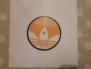 VELVET HAMMER/PHARRELL WILLIAMS - Happy/Happy RARE LTD CLASSIC 7'