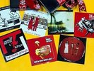 THE WHITE STRIPES 3