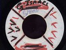 Tony Brevett - I'm So Ashamed JA orig BLANK 7