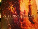 My Chemical Romance 