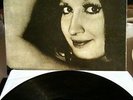 MINA e AUGUSTO MARTELLI - RFL LP 14004