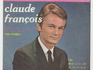 FRANCE GALL CLAUDE FRANÇOIS 45t CHANTÉ EN JAPONAIS poupée de cire donna donna