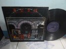 Rush 33 rpm Philippines 12